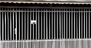 Casa com 3 quartos em Bragança Paulista/SP