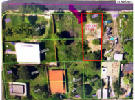 Terreno de 525m² em Maricá/RJ - Oportunidade Imperdível!