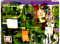 Terreno de 525m² em Maricá/RJ - Oportunidade Imperdível!