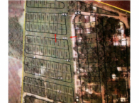 Espaçoso Terreno de 300m² Ideal para Novos Projetos