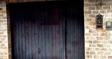 Apartamento com 72m² em Higienópolis, Rio de Janeiro