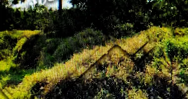 Terreno em Sapucaia do Sul com 300m²