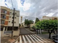 Apartamento de 63,47m² com 1 vaga