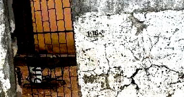 Casa em Ceará-Mirim/RN com 2 Quartos e 46,94m² de Área Construída