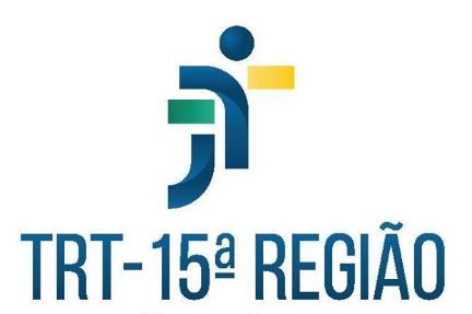 Gleba B2 em Indaiatuba - 56.350m²