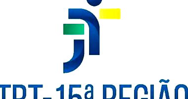 Gleba B2 em Indaiatuba - 56.350m²