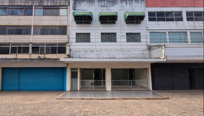 Apartamento 129 m², 1 quarto, Taguatinga Centro