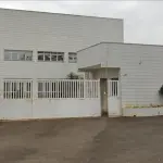 Imóvel Industrial com Grande Potencial - Avenida Armando Cesare Dedini, 1282