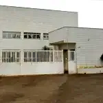 Imóvel Industrial com Grande Potencial - Avenida Armando Cesare Dedini, 1282
