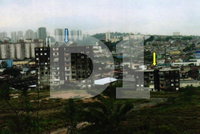 Terreno Urbano Amplo em Taboão da Serra/SP