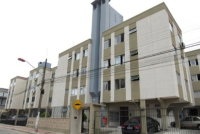 Apartamento 104, 47,93m², 1 quarto, 1 banheiro