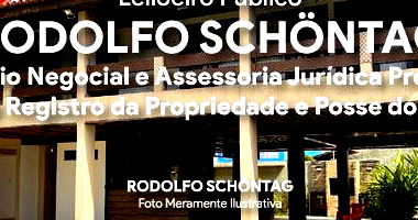 Casa em Goiana (PE) com 466,80m²