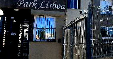 Apartamento com 2 quartos, 1 banheiro e 1 vaga