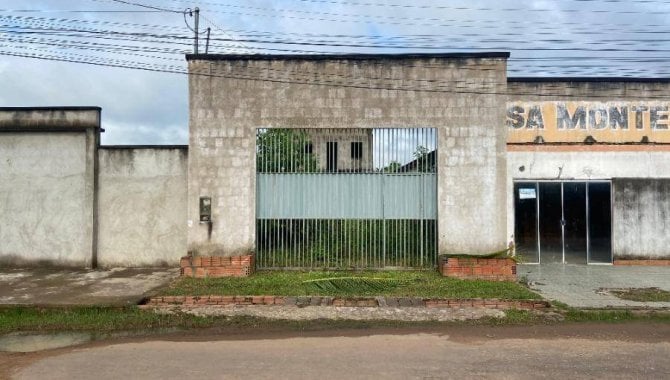 Casa com 269 m² em Feijó, AC