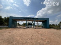 Casa com 3 quartos, 1 vaga de garagem, 152,6 m² de área total