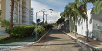 Apartamento 604 - 1 Quarto - Caldas Novas/GO