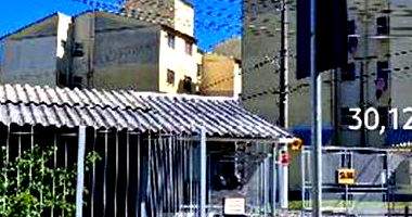 Apartamento em Porto Alegre com 2 quartos