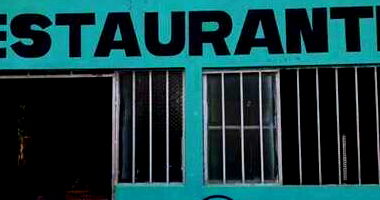 Casa em leilão com 126m² de terreno e área construída