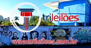 Terreno amplo de 15.000m² no Bairro Ponte Grande, Mogi Das Cruzes