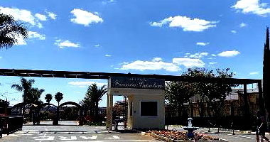 Apartamento com 2 quartos, 2 banheiros, 51.92m² e 1 vaga