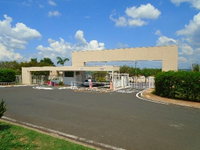 Casa 77m² construída em condomínio, 2 quartos, ocupada