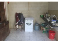 Casa com 3 Quartos em Nova Venécia/ES