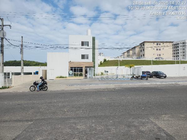 Apartamento com 2 quartos, 98,1m², 1 vaga