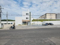 Apartamento com 2 quartos, 98,1m², 1 vaga
