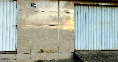 Casa com 2 quartos, 1 banheiro, 1 vaga, 50m² construída, desocupada