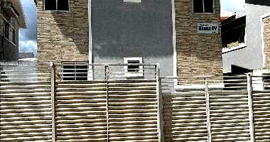 Apartamento com 2 quartos em João Pessoa/PB