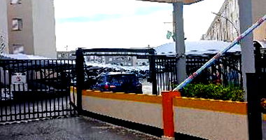 Apartamento com 2 quartos em Ribeirão Preto