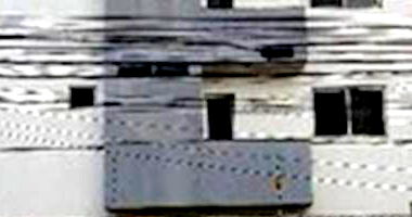 Apartamento Ocupado com Vista para o Mar em Paulista/PE