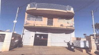Imóvel Comercial e Residencial com 192m² de Terreno e 390m² Construídos em Silvânia/GO