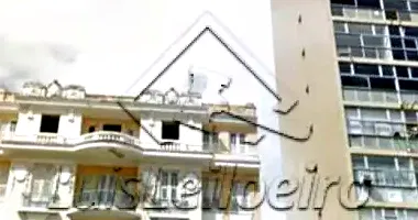 Prédio com 4 Quartos em Recife