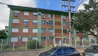Apartamento 3 dormitórios, 73m²