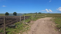 Terreno de 38.474,20m² em Cambará do Sul, ideal para investimento rural