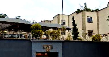 Apartamento com 2 Quartos em Juatuba/MG