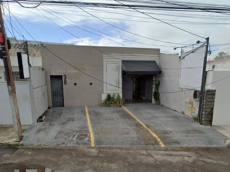 Imóvel Residencial em Aracaju - Bairro Grageru