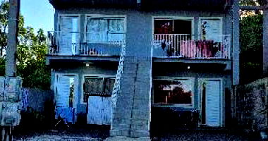 Apartamento com 2 quartos em Viamão/RS