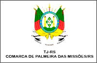 VW/SAVEIRO CL 1988/1989 Vermelha