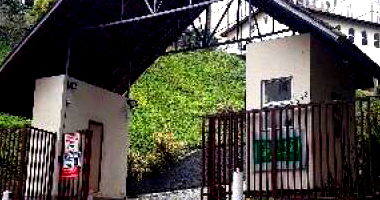 Apartamento aconchegante com 2 quartos e 58,64 m²