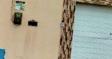 Casa 2 quartos, 2 banheiros, 74.9m²