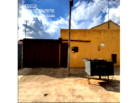 Casa com 2 quartos em Águas Lindas de Goiás/GO