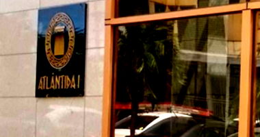 Apartamento com 109m² em Águas Claras, Brasília - DF