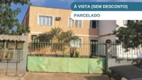 Apartamento com 55,24m², 1 quarto, Bom Retiro