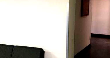 Salas Comerciais com 1.508m² no Centro do Rio de Janeiro/RJ