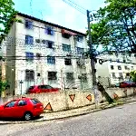 Apartamento em Rio de Janeiro - Oportunidade Imperdível!