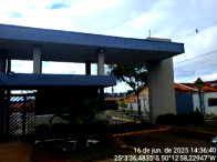 Casa com 2 quartos em Ponta Grossa/PR