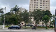 Apartamento aconchegante com 2 quartos, 2 banheiros e 92,83 m² construída