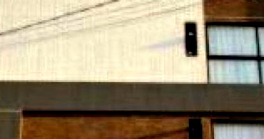 Apartamento 33 m² com 1 vaga em Cabedelo-PB